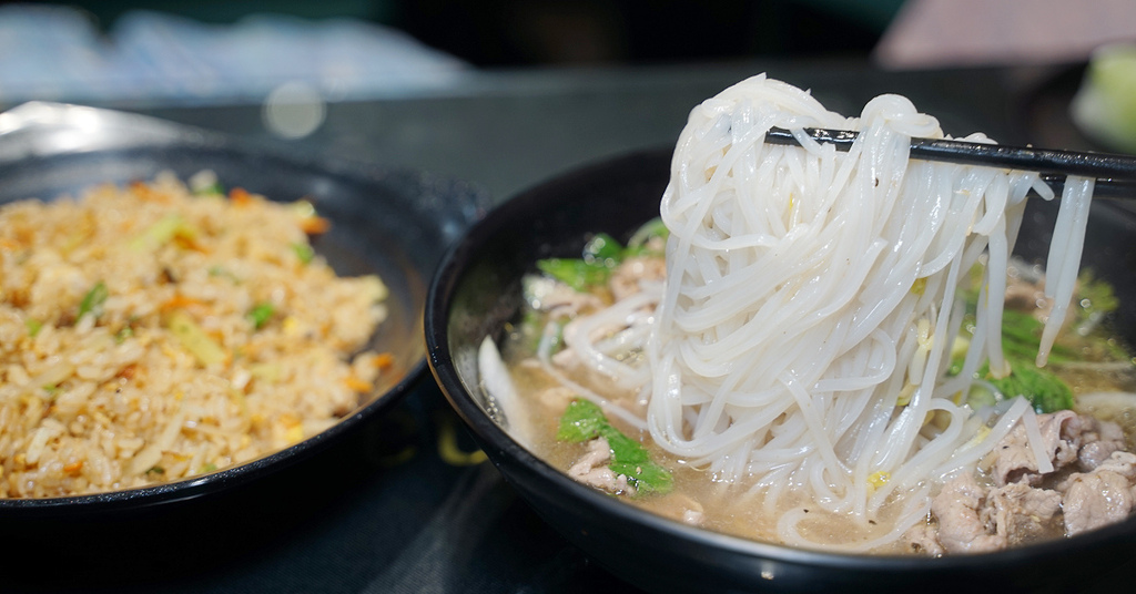 [食記] 鶯歌越南料理 佳家越南小吃