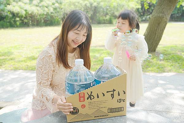 【露營野餐必備】6000ml礦泉水隨開隨飲日本原裝進口 JKKWATER 日本名水13度c超方便