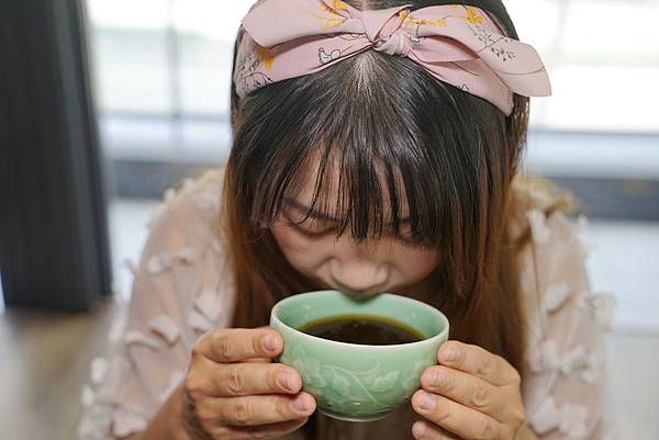 【林口美食推薦】漢方養生醉新食尚 母親節聚餐好選擇 沉雨晴醉在乎你的湯