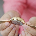 【母親節禮盒首選】送給媽媽最好的禮物 北歐極簡設計Nordgreen手錶