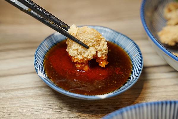 【內湖家常小吃推薦】美味紅燒半筋半肉牛肉麵/醬烤排骨炒飯 阿嬤的古早味 明吉食堂 MINJI CUISINE