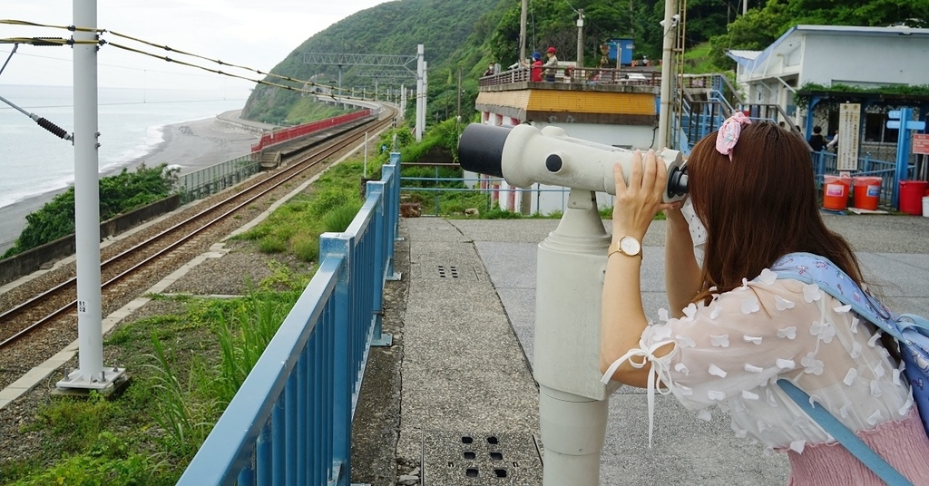 【台東太麻里免費景點推薦】全臺灣最美車站 日出日落最佳觀賞點 多良車站 【台東太麻里免費景點推薦】全臺灣最美車站 日出日落最佳觀賞點 多良車站