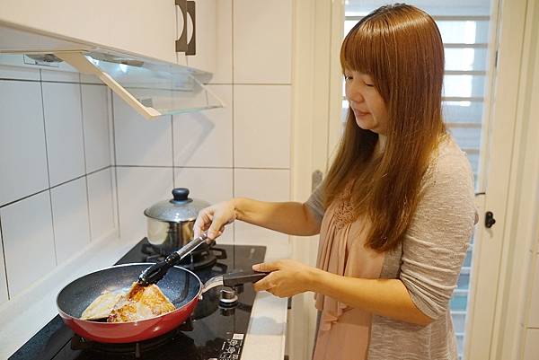 【宅配冷凍美食推薦】美味方便冷凍舒肥包 舒肥鴨胸/舒肥美國板腱牛排 JBA 職人專研冷凍舒肥專賣