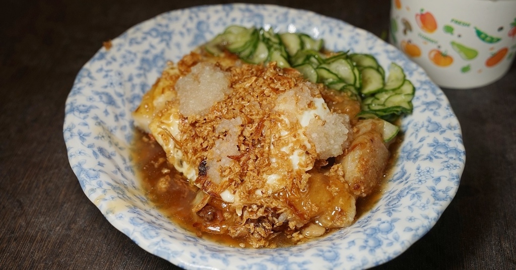 【彰化員林小吃推薦】隱藏版平民美食 第五代接班經營 金瓜嬤古早味九層粿 【彰化員林小吃推薦】隱藏版平民美食 第五代接班經營 金瓜嬤古早味九層粿