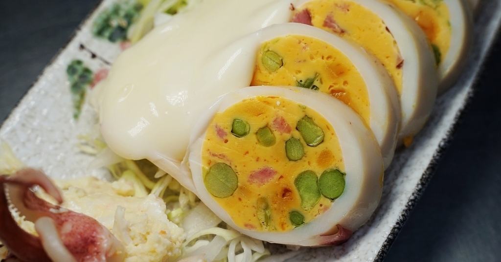 【桃園觀光夜市美食推薦】在地五十年老店 桃園市集比賽銅食獎/人氣獎 黑人鼎邊趖 【桃園觀光夜市美食推薦】在地五十年老店 桃園市集比賽銅食獎/人氣獎 黑人鼎邊趖