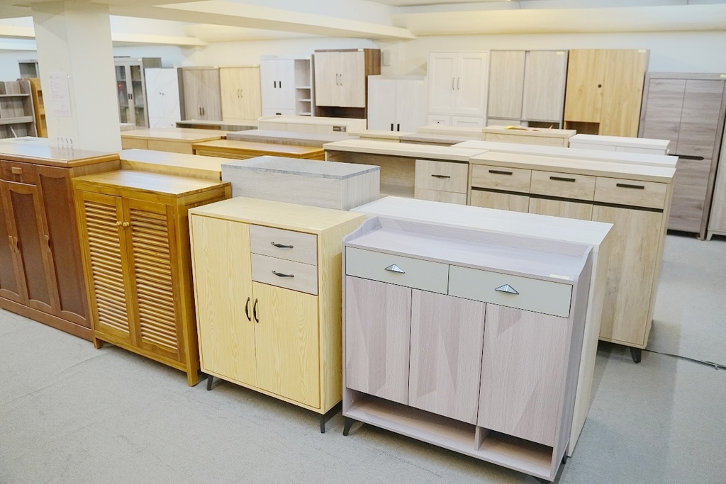 【桃園蘆竹南崁家具行推薦】床墊自產自銷31年 最完美弧度貼心電動床 德新傢俱蘆竹南崁店 【桃園蘆竹南崁家具行推薦】床墊自產自銷31年 最完美弧度貼心電動床 德新傢俱蘆竹南崁店