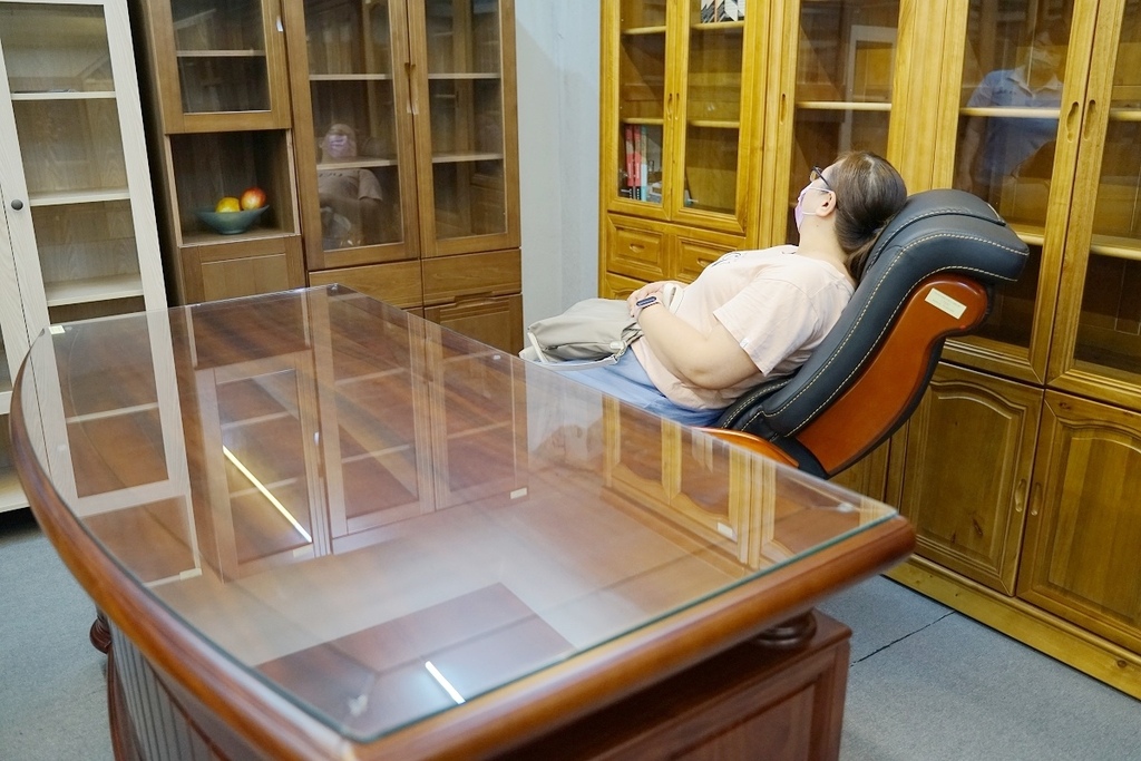 【桃園蘆竹南崁家具行推薦】床墊自產自銷31年 最完美弧度貼心電動床 德新傢俱蘆竹南崁店 【桃園蘆竹南崁家具行推薦】床墊自產自銷31年 最完美弧度貼心電動床 德新傢俱蘆竹南崁店