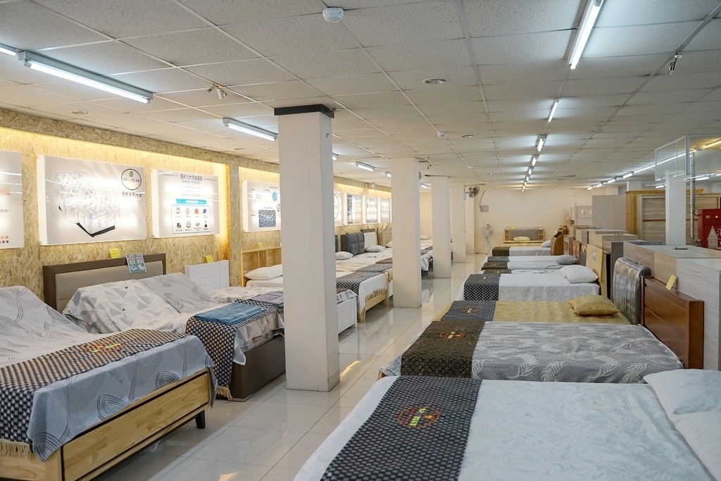 【桃園蘆竹南崁家具行推薦】床墊自產自銷31年 最完美弧度貼心電動床 德新傢俱蘆竹南崁店 【桃園蘆竹南崁家具行推薦】床墊自產自銷31年 最完美弧度貼心電動床 德新傢俱蘆竹南崁店
