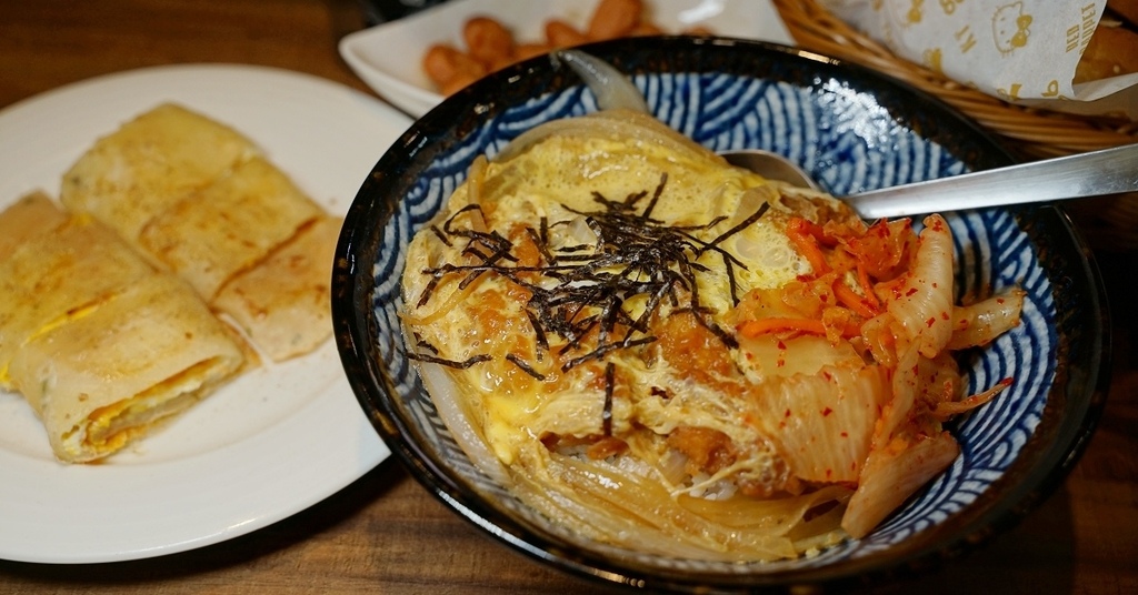 [心得] 元智大學早午餐 QQ蛋餅