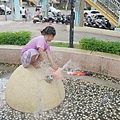 nEO_IMG_DSC02023.jpg