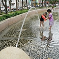 nEO_IMG_DSC02022.jpg