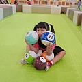 nEO_IMG_DSC07862.jpg