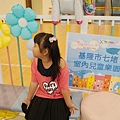 nEO_IMG_DSC07861.jpg