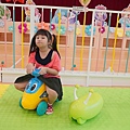 nEO_IMG_DSC07863.jpg