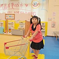 nEO_IMG_DSC07870.jpg