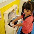 nEO_IMG_DSC07871.jpg