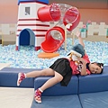 nEO_IMG_DSC07911.jpg