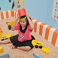 nEO_IMG_DSC07909.jpg