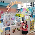 nEO_IMG_DSC07910.jpg