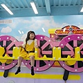 nEO_IMG_DSC09130.jpg