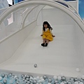 nEO_IMG_DSC09136.jpg