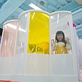 nEO_IMG_DSC09133.jpg