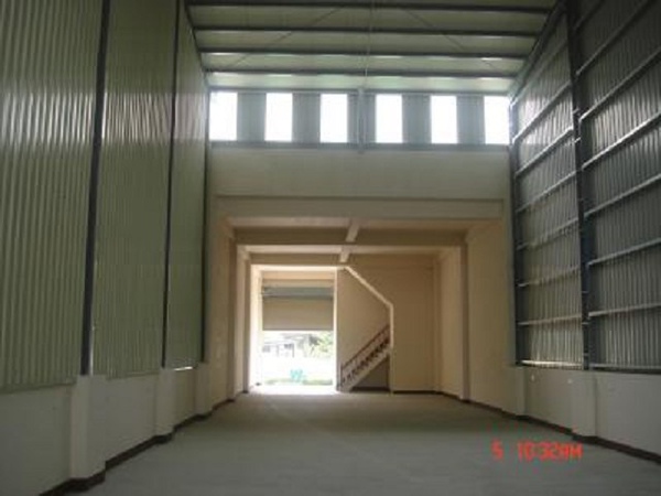 台中廠房出租 100坪以下 東南亞不動廠聯盟專營廠房買賣台中大里霧豐烏日潭子大雅神岡大肚工業廠房出租 東南亞不動產 痞客邦