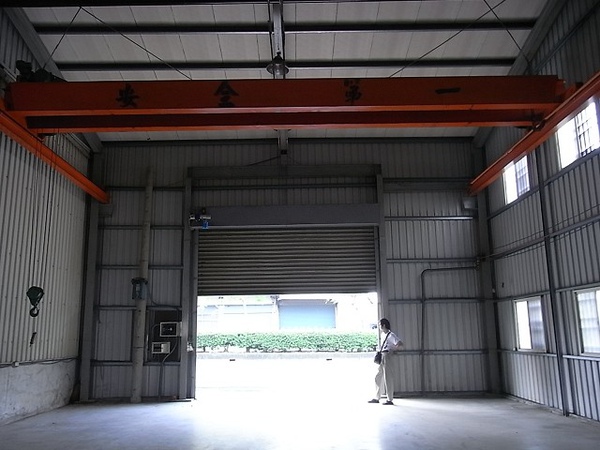 台中廠房出租 200 300 東南亞不動廠聯盟專營廠房買賣台中大里霧豐烏日潭子大雅神岡大肚工業廠房出租倉庫建地農地 東南亞不動產 痞客邦