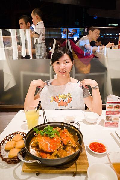 DSC09938-r.jpg DSC09938-r.jpg