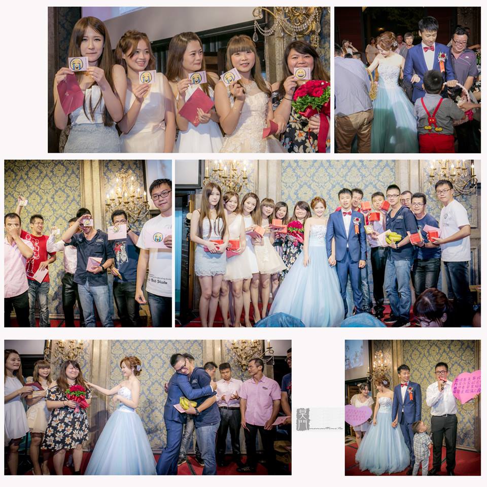 婚攝推薦 | 婚禮攝影 | 婚禮紀錄 | 婚攝推薦 | 婚禮攝影師 | 婚禮紀實 婚攝推薦 | 婚禮攝影 | 婚禮紀錄 | 婚攝推薦 | 婚禮攝影師 | 婚禮紀實