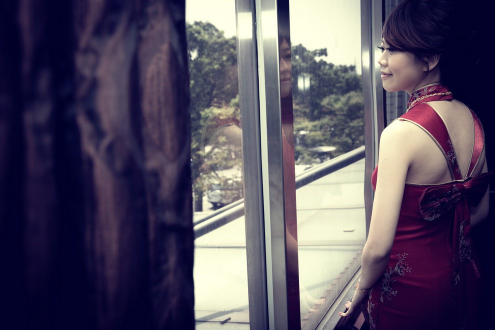 台北婚攝推薦0072.jpg 台北婚攝推薦0072.jpg