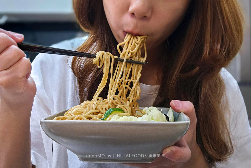 2024-03 漢來美食 長方形-5.jpg