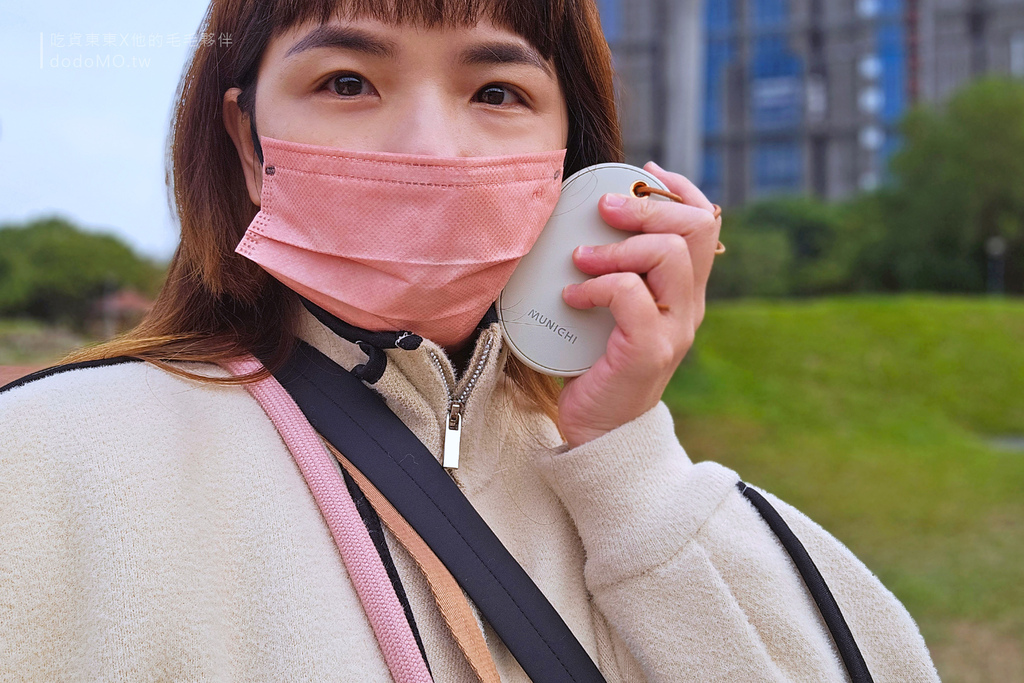 2025-12 山水 暖暖先生-6.jpg 2025-12 山水 暖暖先生-6.jpg