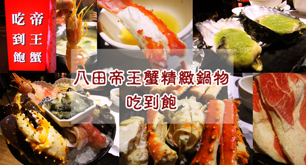 標題 標題