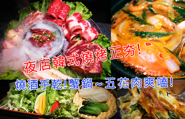 標題 標題