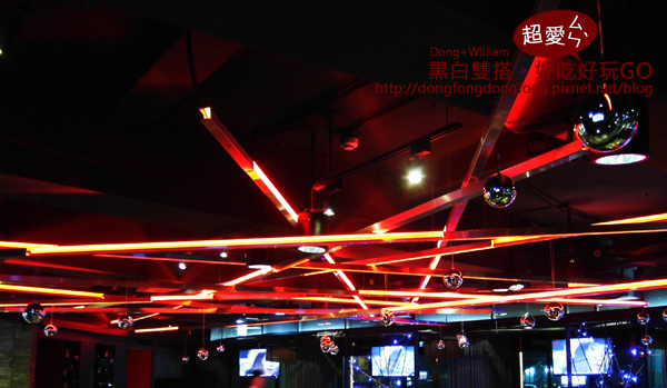 SAM_1302 SAM_1302