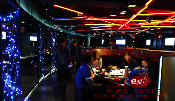 SAM_1311 SAM_1311