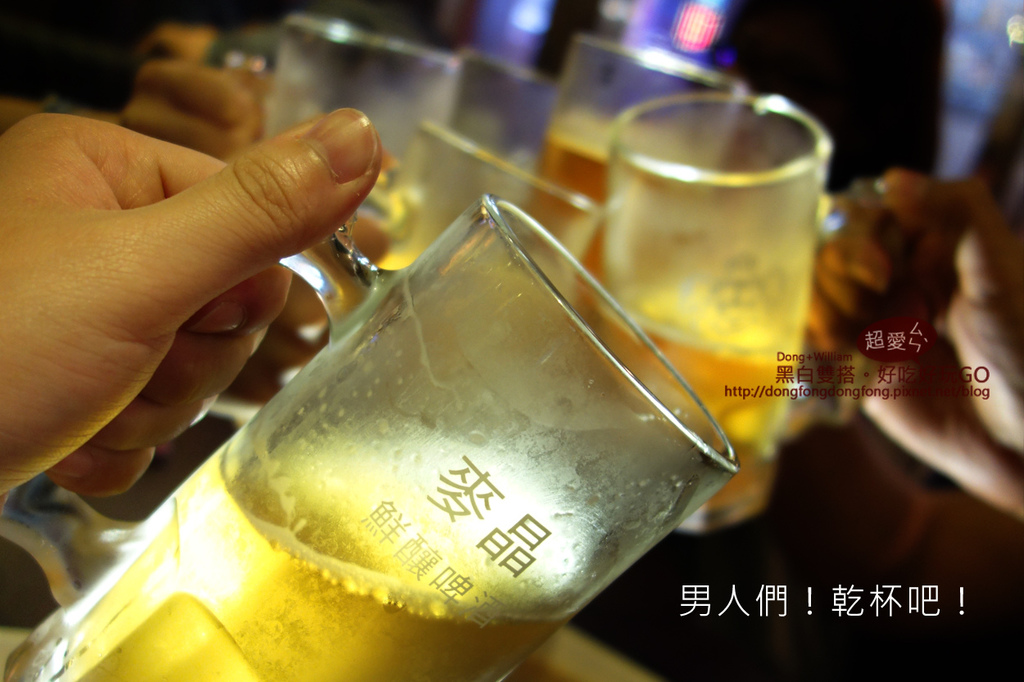 DSC03199-1250.jpg DSC03199-1250.jpg
