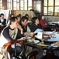 DSCN5803.JPG