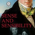 Sense and Sensibility.jpg