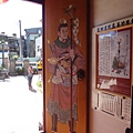 DSC02643.JPG
