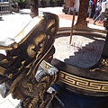 DSC02717.JPG