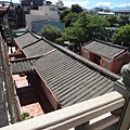 DSC02687.JPG