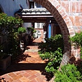 DSC02633.JPG