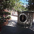 DSC02601.JPG