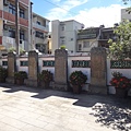 DSC02615.JPG