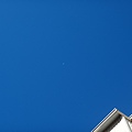 DSC02591.JPG