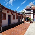 DSC02619.JPG