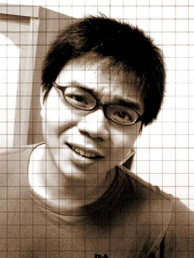 91.jpg