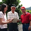 20100722東山自然休閒步道確認8處指引牌位置 (5).JPG